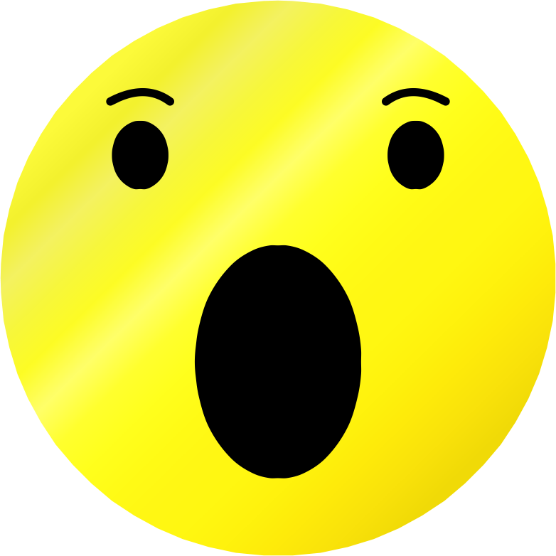 By Arvin61r58 - Emoji (782x782)