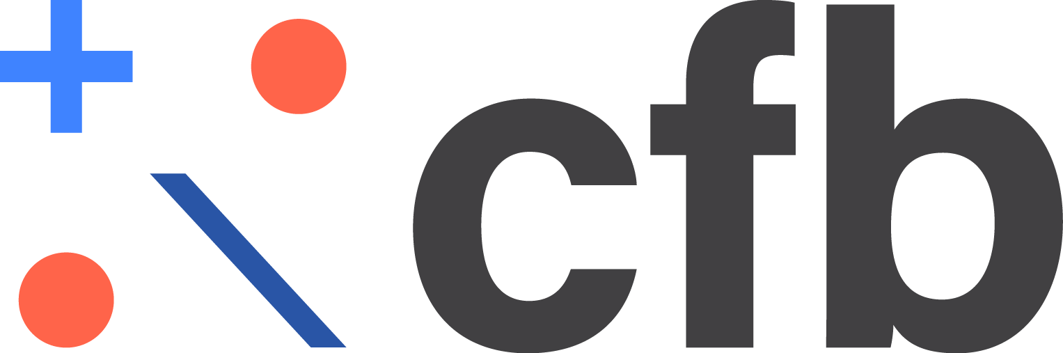 Canadian Financing Bulletin Oil - College Football (1527x507)