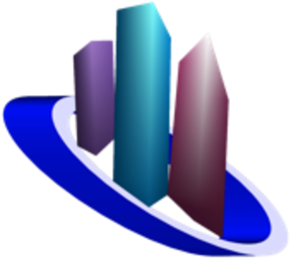 Graphic Design (600x550)
