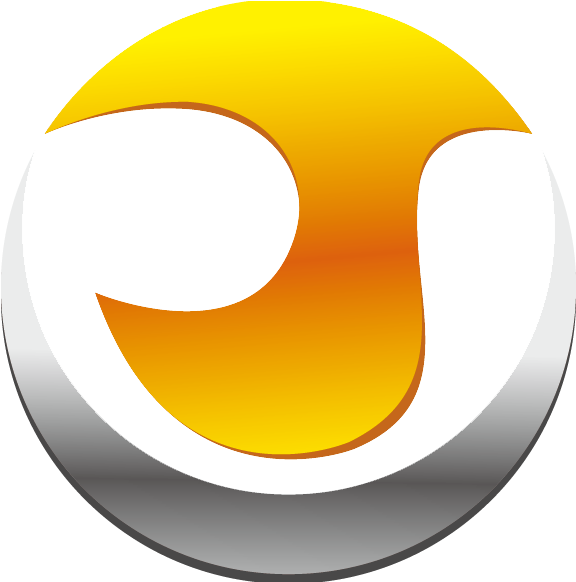 Ton M Boom - Construction (587x581)