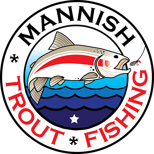 Jam Dinding Vector (500x500)