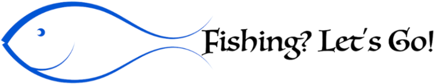 Fishing Let's Go - Intex Pull Out Sofa Queen Size Airbed Camp In-outdoor (882x189)