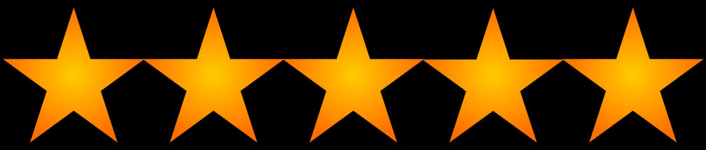 In My Opinion, The Havalon Titan Dual Blade Is The - 4 Estrelas E Meia (1010x215)