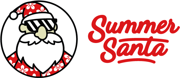 Logo Hor@3x - Summer Santa (661x301)