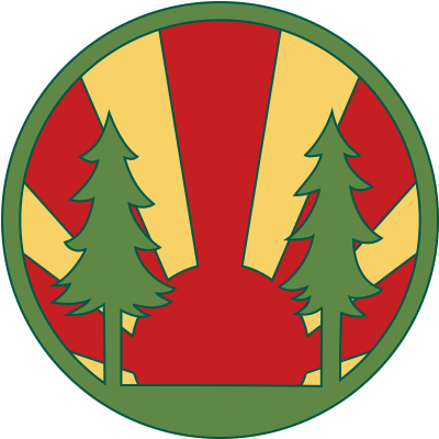 Woodcraft Folk Badge (400x400)