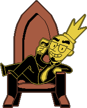 16 May 2016 From Santa Ana, Ca - Cartoon (436x446)