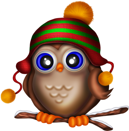 Image Du Blog Zezete2 - Drawing (500x500)