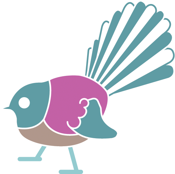 Control Symptoms Advantan Soothe The Itching At - Control Symptoms Advantan Soothe The Itching At (567x564)