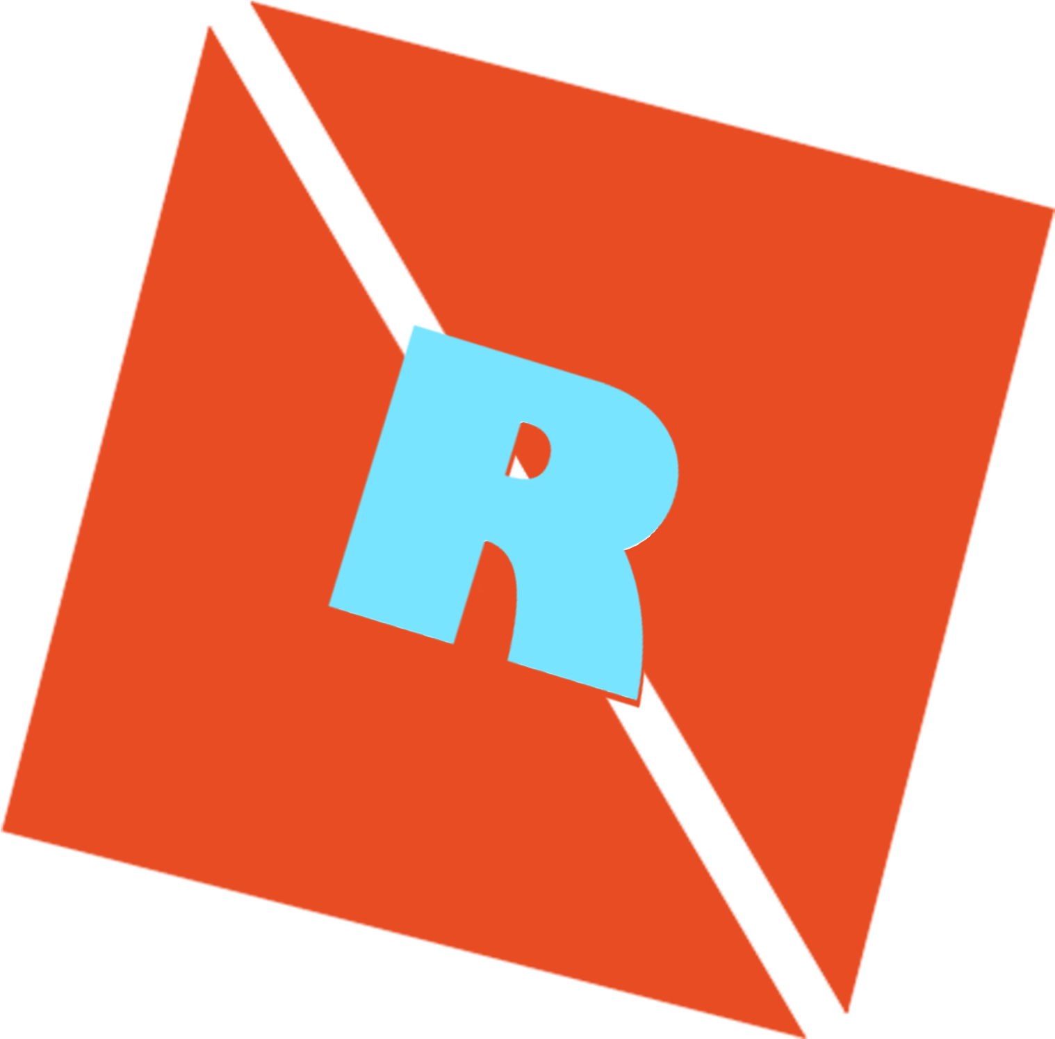 Course Details - Roblox Studio Logo Png (2000x2000)