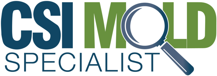 Csi Home Inspection Services Homemade Ftempo - Csi Mold Specialist (758x256)