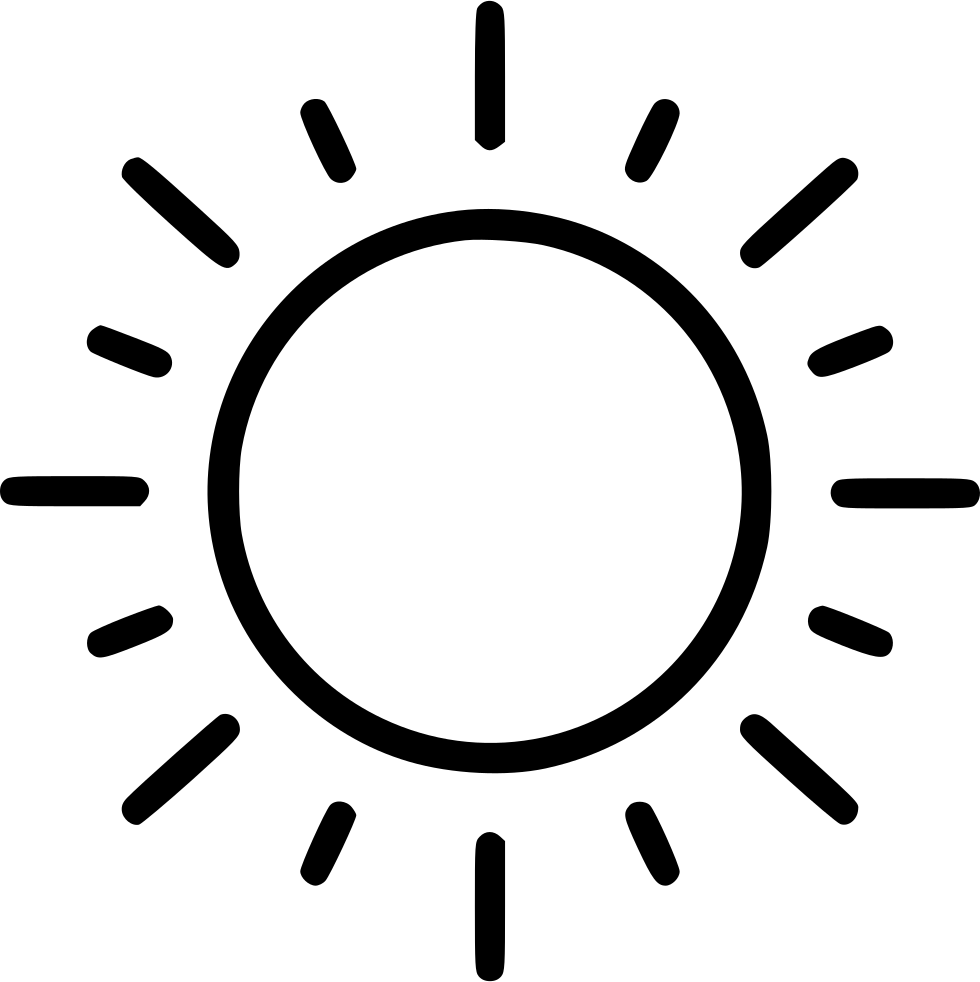 Location Sharing Icon Png (980x982)
