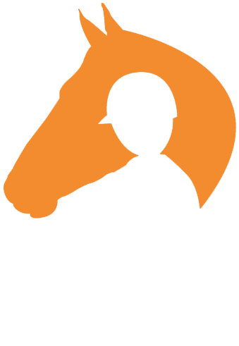 Img - Illustration (512x512)