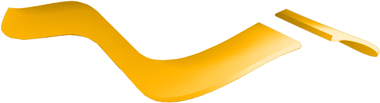 Ballistic Nylon Upper Shell Dynamic Stabilization Layer - The Equalizer (600x500)