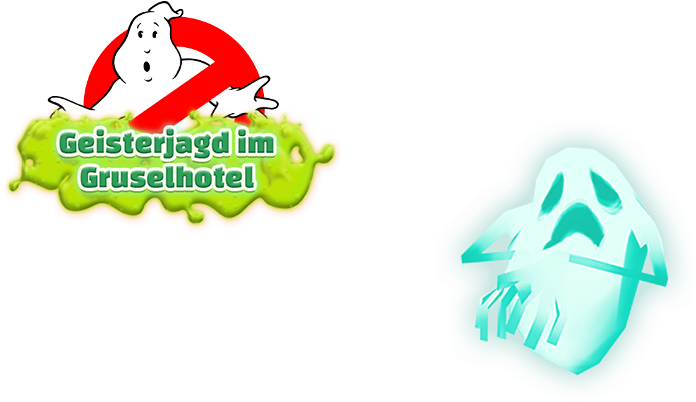 Ghostbuster Woozle Goozle Toggo Ferienspaß - 1/4 Sheet Ghostbusters Vintage Retro 80s Edible Frosting (1132x440)