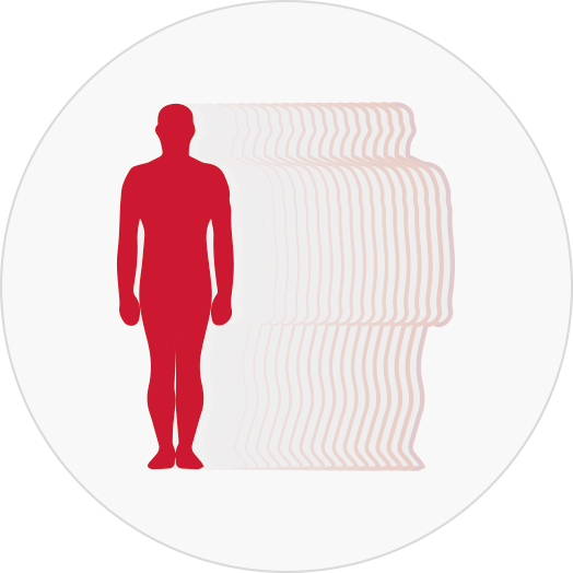 Patients With Widespread Advanced Cancers - Illustration (524x524)