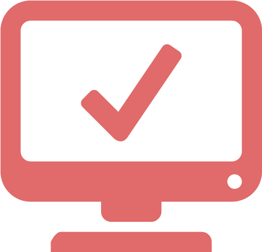 Customers Who Wants To Buy Any Software - Icon (512x512)