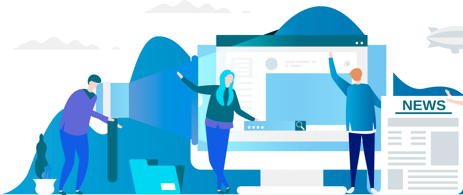 The Easy Way To Understand Your Users - User (1718x772)
