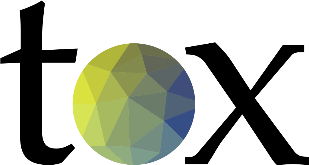 Standardise Testing In Python - Tox Python (1228x681)
