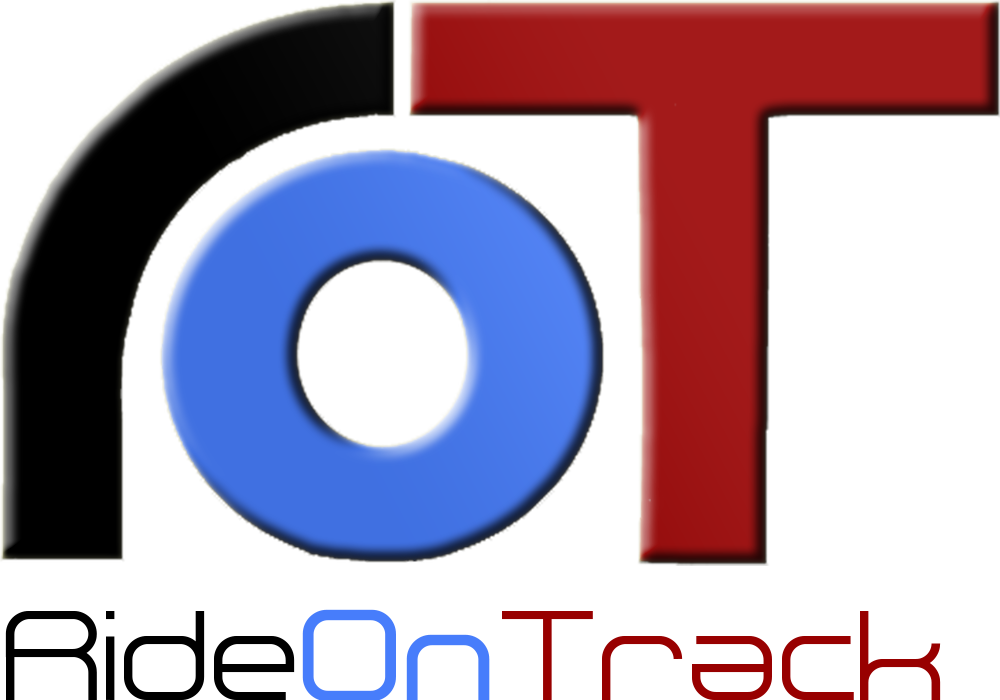 Toggle Navigation - Circle (1000x700)