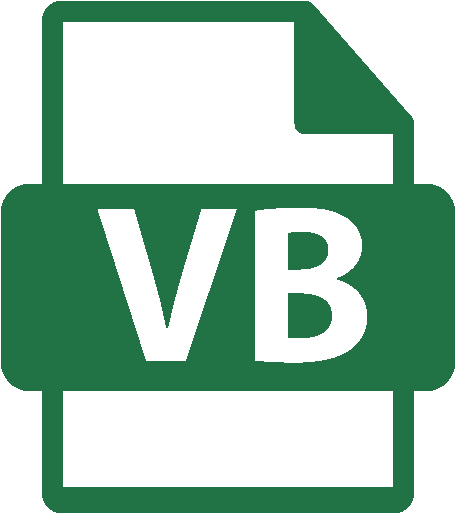 Take A Free Test - Odi File (512x512)