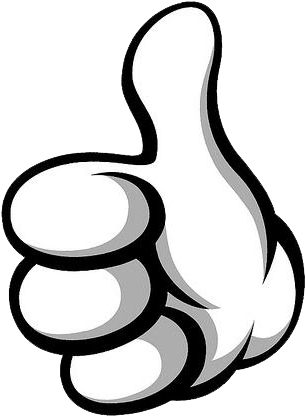 Technically I Only Have 8 Fingers - If She Cheated On Him She Will Cheat On You (313x435)