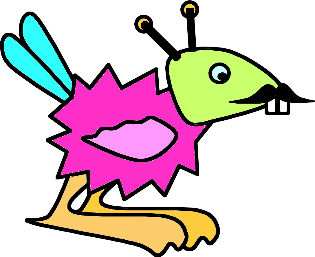 Legs & Feet - Portable Network Graphics (1104x900)