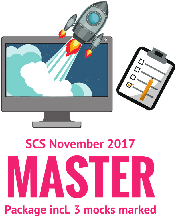 Scs Nov - Switch Up Challenge (800x800)