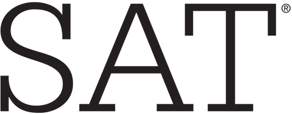 Sat Preparation - Sat Test (600x242)