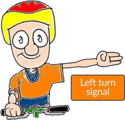 Obey - Cartoon (500x500)