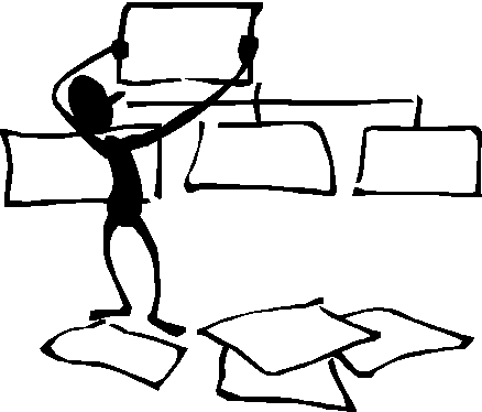 The Management - Identificacion De La Informacion (438x374)