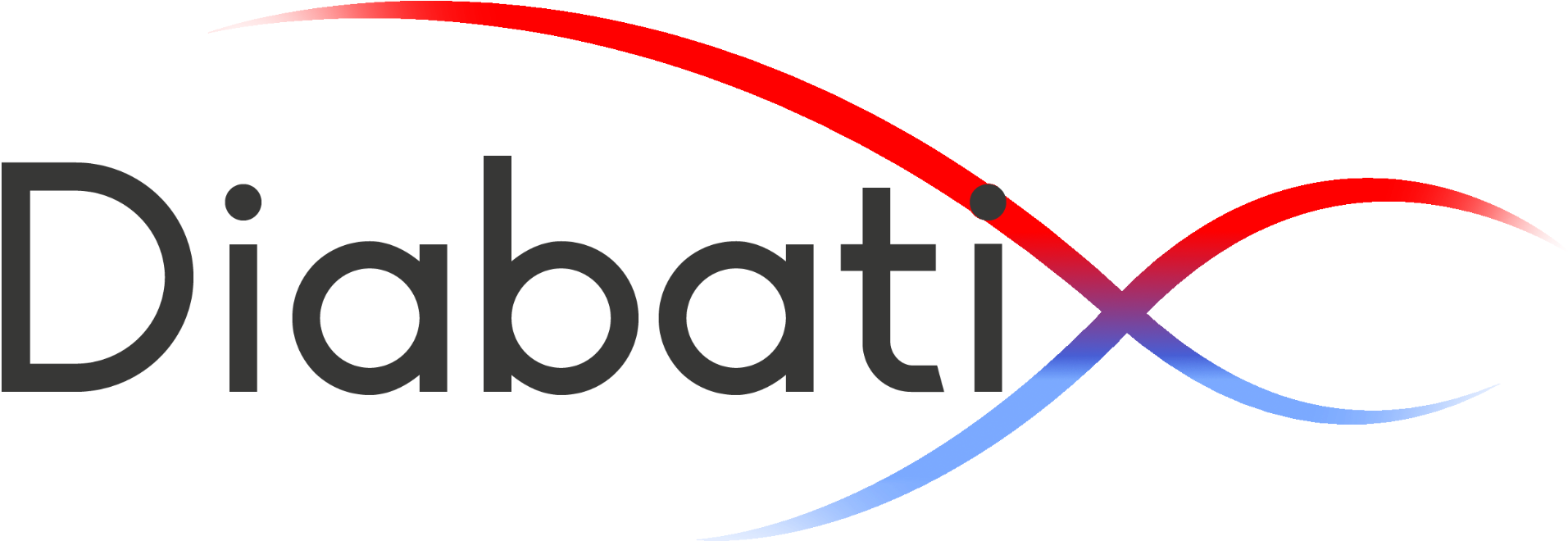 Generative Design (1920x699)