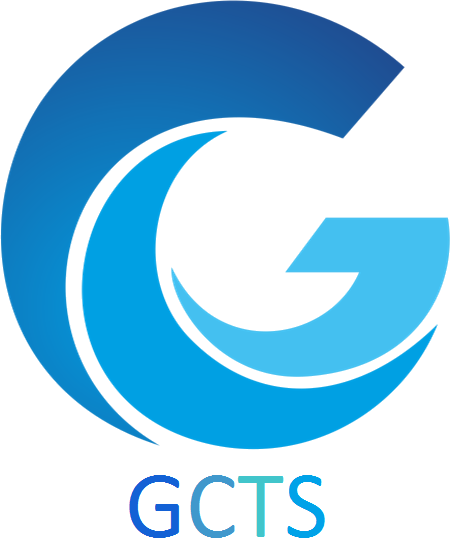 Global Consultants & Testing Services Utilizes The - Christmas Day (453x540)