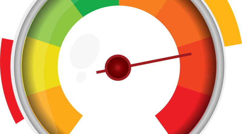 Connection Speed Tests - Speedometer (800x445)