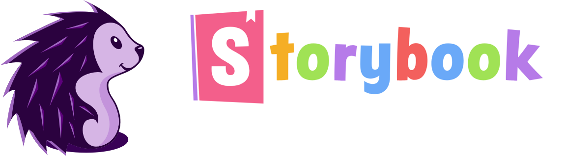 Percy Keeps An Eye Out For Visual Changes And Ui Bugs - React (1150x318)