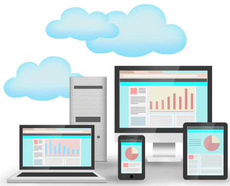 Ibps So - Institute Of Banking Personnel Selection (463x376)