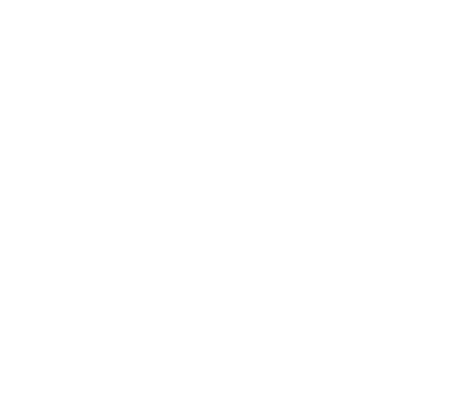 1-2 Minutes - Plank (500x500)