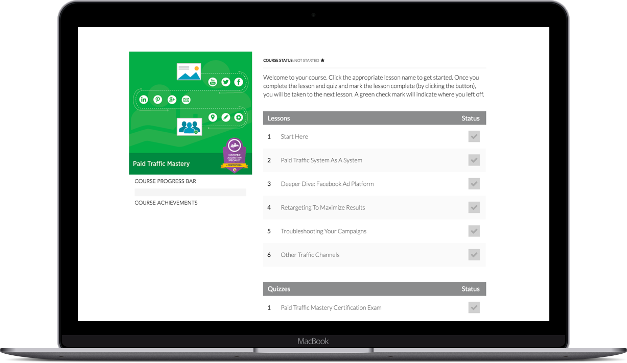 But Don't Worry, Our Comprehensive Video Lessons, Downloadable - Ibm Db2 Family (1227x711)