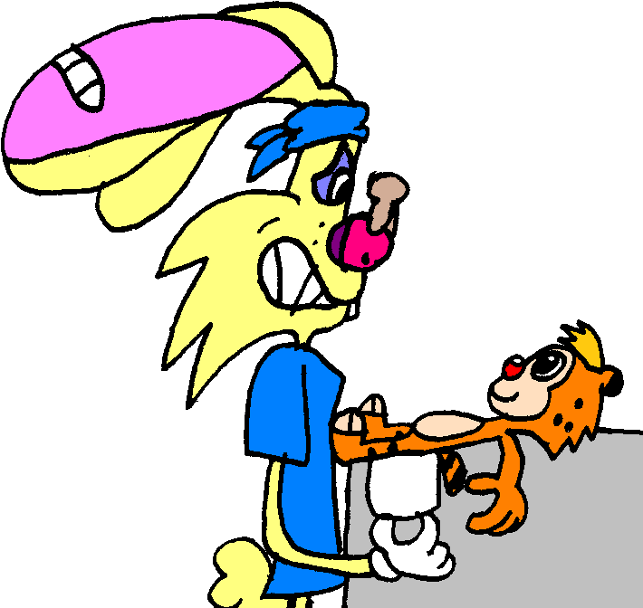 Photobucket Inc. (725x691)