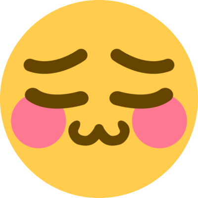 Axolotl Stan - Meme Discord Emojis (400x400)
