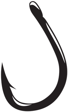 Image - Circle Hook (386x386)