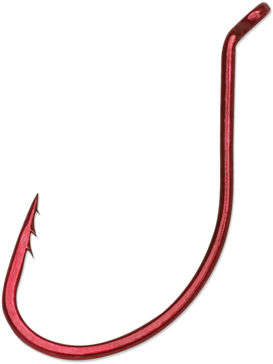 Fish Hook (1000x715)