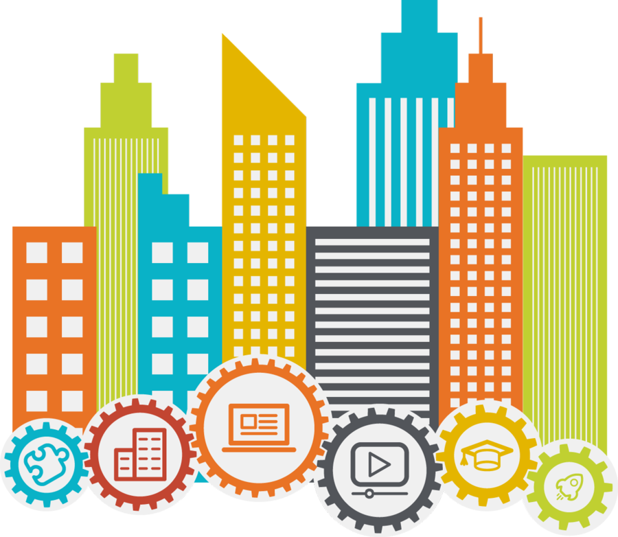 Building Facilities Management (900x782)