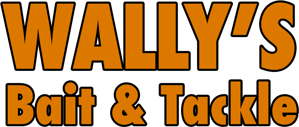 Wally's Bait & Tackle (1250x621)