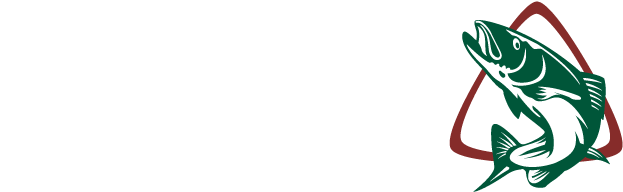 Triangle Bait & Tackle - Triangle Bait & Tackle (672x224)