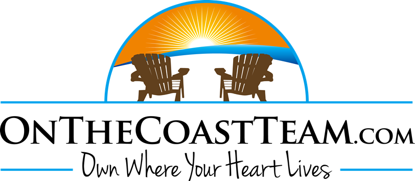 Would You Like To Become A Bay Baits Benefit Sponsor - Portable Network Graphics (812x354)