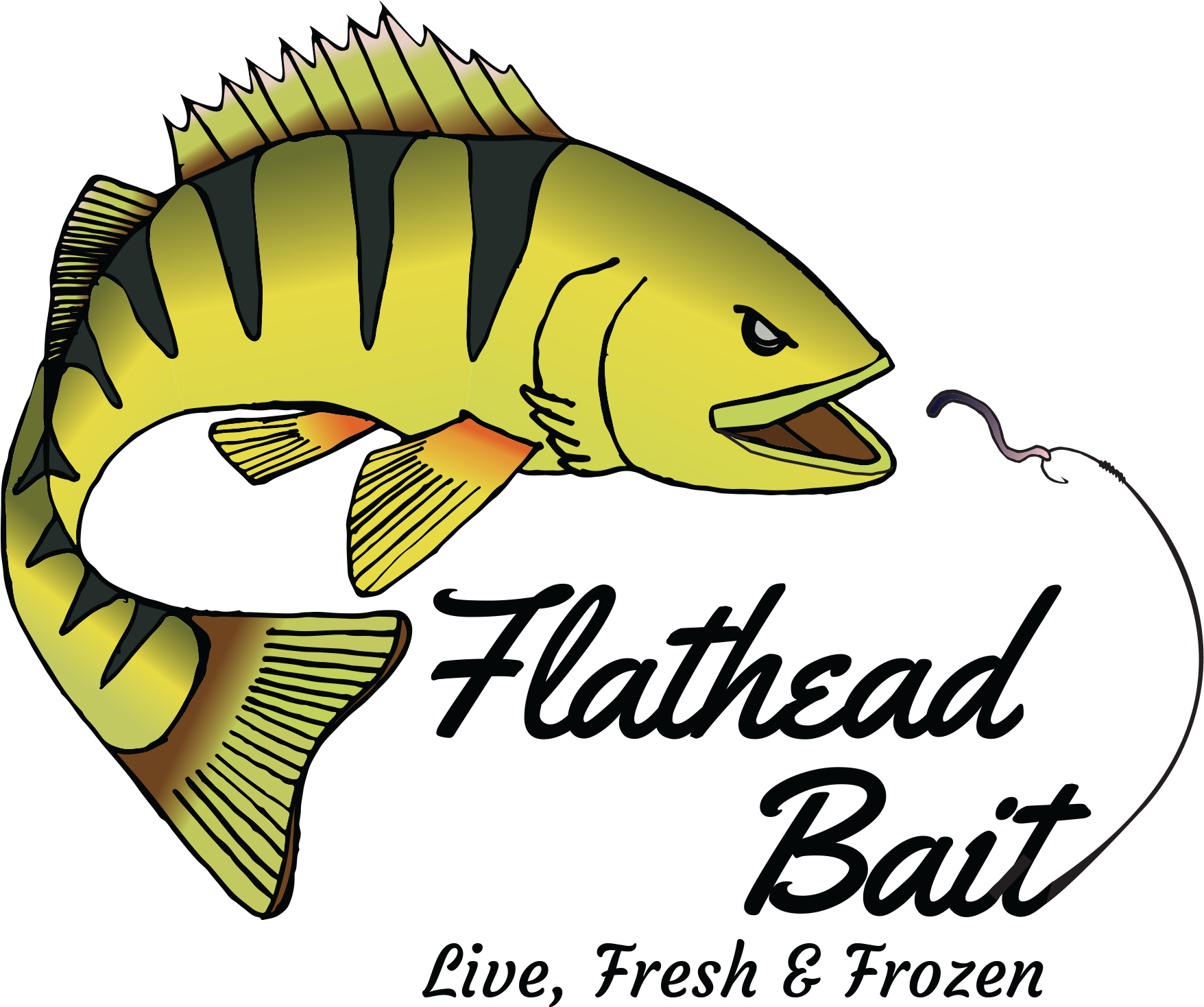 Simply Faithful: Finding The Sacred In Everyday Life (1776x1492)