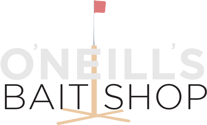 O'neill's Bait - Maine (797x411)