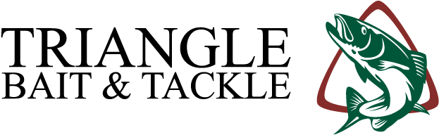 Homepage - Right Man: The Surprise Presidency Of George W.bush (672x224)