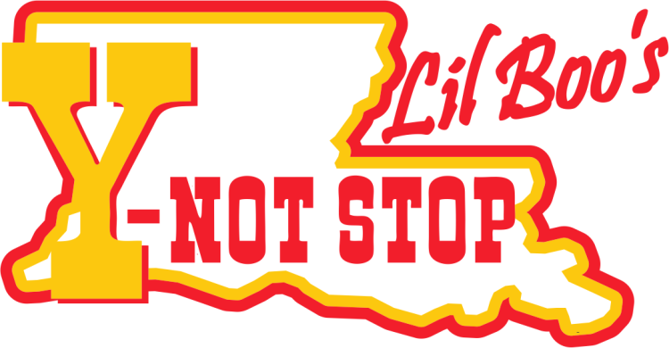 Follow - Louisiana (750x390)