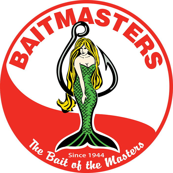 View - Banner 2 X 2 (700x700)